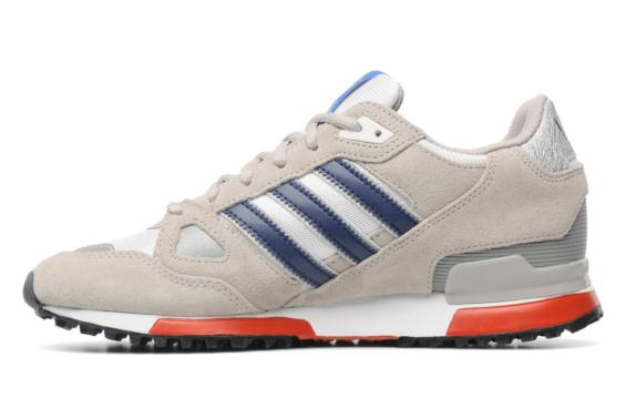 adidas zx 750 avis